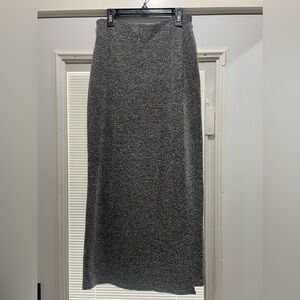 Vintage 90s inspired New York & Co skirt